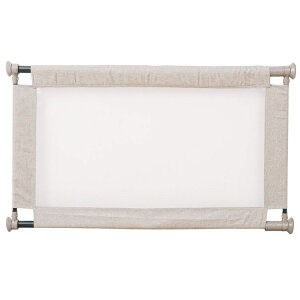 xr[Q[g xr[tFX ˂莮 xr[tFXK[h 60-100cm 1270207129xr[Q[g xr[tFX ˂莮 ybgQ[g Lk ȒPt Z[teB L xr[ Ԃ y