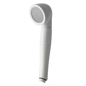 V[wbh ߐ f VNV[V[Y01 X^_[h SSS-01A~bN V[wbh ߐ GR  Xgbv f oXpi Cpi r^~C Arromic