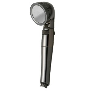 V[wbh ߐ f VNV[V[Y04 ߐEX^CbV SSS-04A~bN V[wbh ߐ GR  Xgbv f oXpi Cpi r^~C Arromic