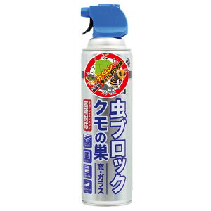 ƖpubN@JVEXJEn`EAENނ̒悯EE  E  JV N 쏜 K  A u