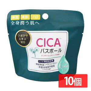 pՕi  y10ZbgzCICAoX{[ 45g IT-2306-02 CICA oX{[  oX^C Yi ێEEn 邨 C r c{NTGLXz CICA