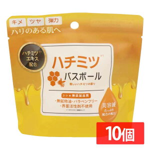 pՕi  y10Zbgzn`~coX{[45g IT-2310-03 n`~c oX{[  oX^C Yi ێEEn 邨 C r n`~c 蔧