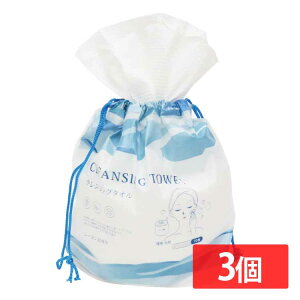 pՕi ƒ뎆 y3ZbgzNWO^I HDL-8460 NWO ^I  e G CN 炩  z ĝ