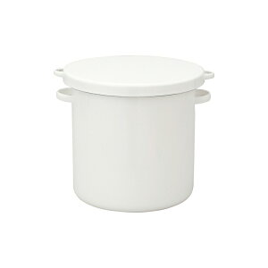 yPH24azzCgV[Y EhXgbJ[ 24cm WRS24  XgbJ[ ۑe ۑ e Hiۑ   z[[ ق낤  Lb`pi Lb` Ђ Е c