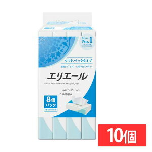 pՕi ƒ뎆 eBbVy[p[y10ZbgzGG[eBV[\tgpbN160W8P 143042GG[ eBbV eBbVy[p[ Ȃ RpNg \tgpbN 160g 剤