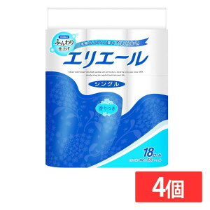 pՕi ƒ뎆 eBbVy[p[y4ZbgzGG[gCbgeBV[18R(VO) 142473GG[ gCbg gCbgy[p[ e VO [ pv 18[ 