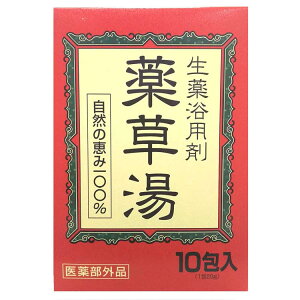  p  򗁗p 򑐓  p  򑐓 ɂイ悭 CIP~J