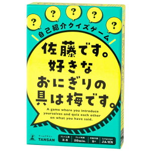 i摜