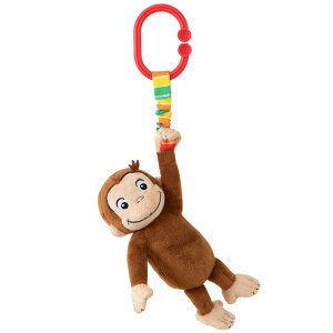 ߋ  xr[ ̃W[W ɂăs ̃W[W ɂăs W[W ɂ ҂ xr[gC o