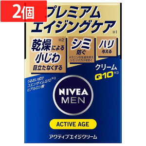 y2zN[ XLPA jp jxA ANeBuGCWN[ N[ XLPA jp  GCWOPA v~AV[Y ێ qA_z RGUC Q10 