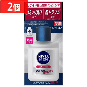 y2zϐ XLPA jp jxA ZVeBu[V ϐ XLPA jp p ~N[V qQ qQ N[VgX̍ jϕi ejq 