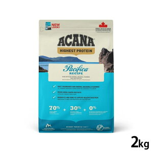 hbOt[h  t[h AJi pVtBJhbO 2kg ACANA p t[h hCt[h