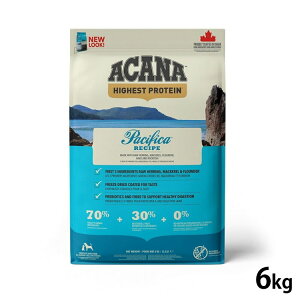 hbOt[h p  t[h hCt[h ACANA AJi pVtBJhbOVs 6kg