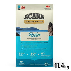 hbOt[h p  t[h hCt[h ACANA AJi pVtBJhbOVs 11.4kg