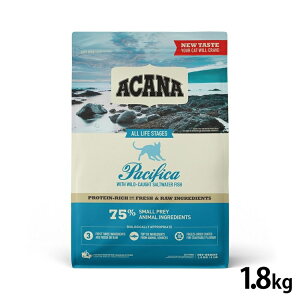 _LINEFBǉ200~OFFN[|zzI^Lp Lbgt[h ACANA AJi pVtBJLbg 1.8kg ޕsgp HAM[ɔz v~At[h AJi gybc Trumpets