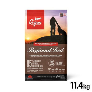 �h�b�O�t�[�h �� �t�[�h �I���W�� ���W�I�i�����b�h �h�b�O 11.4kg ORIJEN ���p �h���C �y�b�g�t�[�h �h���C�t�[�h