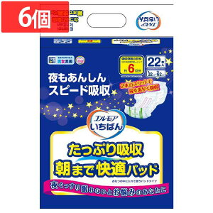 y6zApbh p A GA΂ Ղz܂ŉKpbh22 Apbh p A pbh L zV[g ܂ lp gC r  G