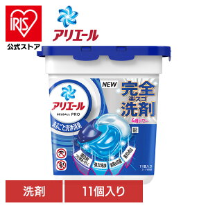   ꗱ| AG[ WF{[v 11 { ߗp s[AhW[ AG[ WF{[ WF{[v R GELBALL PRO 4D P&G
