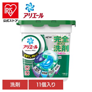 ߗp  ꗱ| AG[ WF{[v p 11 { s[AhW[ AG[ WF{[ WF{[v  R GELBALL PRO 4D P&G
