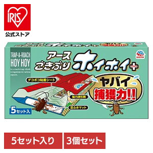 y3zA[X ߊl [ ԂzCzC+ 5Zbg SLu E A[X S SV[g ߊl ͗U EARTH