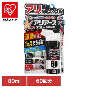 PApi [ a  AA[X Xv[ p 60 80ml E A[X 쏜 U  O qA A[`A A[X
