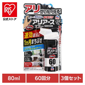 y3zPApi [ a 肨AA[X Xv[ p 60 80ml E A[X 쏜 U  O qA A[`A A[X