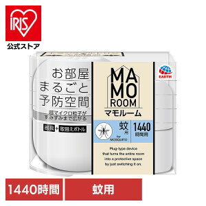 PApi MAMOROOM  A[X }[ p 1440ԗp [ }CNq h   vO A[X