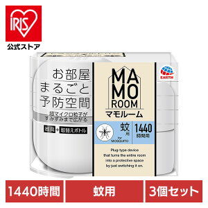 y3zPApi MAMOROOM  A[X }[ p 1440ԗp [ }CNq h   vO A[X