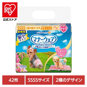 }i[EFA ̎qpSSSSTCY sN{E{ 42  Ic ̎q ^ q   j`[ Tj^[  jE`[ 