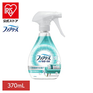 LXv[ ۃXv[ { t@u[YW 肪cȂ 370ml L F L  gC  ߗށEzi P&G