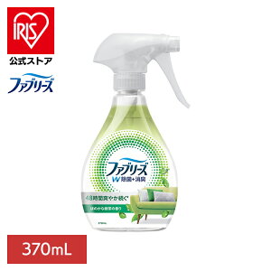 LXv[ ۃXv[ { t@u[YW ق̂ȗΒ̍ 370ml L F L  gC  ߗށEzi P&G
