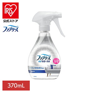 LXv[ ۃXv[ { t@u[YW  AR[ 370ml L F L   gC  P&G