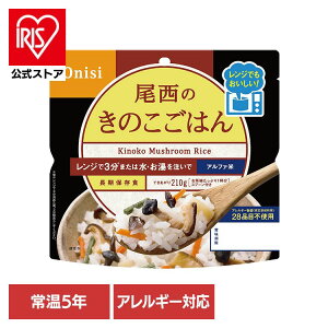 hЗpi H At@ ̃At@ W{V[Y ̂͂ 80g 1032 H hЗpi hАHi ۑH At@ oR Lv hД~ ۑH ~ 