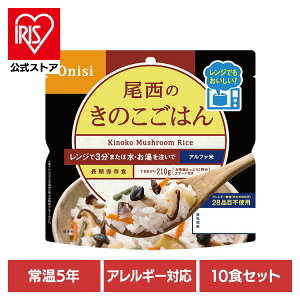 y10HZbgzhЗpi H At@ ̃At@ W{V[Y ̂͂ 80g 1032 H hЗpi hАHi ۑH At@ oR Lv hД~ ۑH 