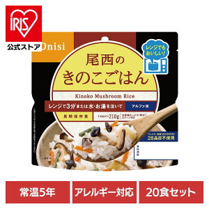 y20HZbgzhЗpi H At@ ̃At@ W{V[Y ̂͂ 80g 1032 H hЗpi hАHi ۑH At@ oR Lv hД~ ۑH 