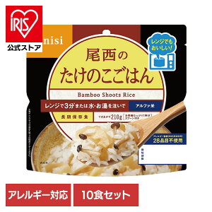 y10HZbgzhЗpi H At@ ̃At@ W{V[Y ̂͂ 80g 1031 H hЗpi hАHi ۑH At@ oR Lv hД~ ۑH