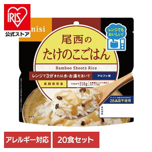 y20HZbgzhЗpi H At@ ̃At@ W{V[Y ̂͂ 80g 1031 H hЗpi hАHi ۑH At@ oR Lv hД~ ۑH