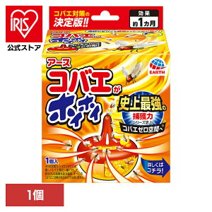 PApi ΂ ߊl A[X RoGzCzC oG [ 쏜 Lb` 䏊 [[ A[X