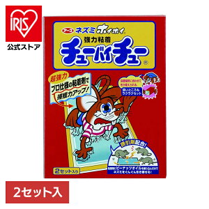 lY~쏜 ˂ݎ ߊl `[oC`[ ܂ڕt 2Zbg A[X ˂ 쏜 [ s[ibcIC vdl ꏊ A[X