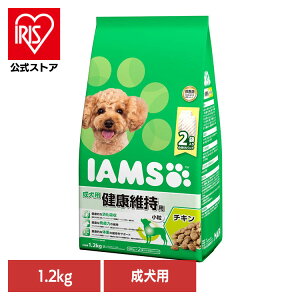 hbOt[h IAMS ACX p Nێp `L  1.2kg ID121  hCt[h   `L   A_g }[X ͂ Ɖu }[XWp~ebh