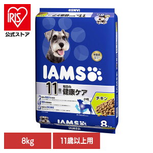 hbOt[h IAMS ACX 11Έȏp ̌NPA `L  8kg ID441 hCt[h }[X  `L  11 VjA Ɖu H@ z }[XWp~ebh