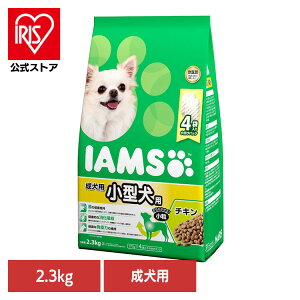 hbOt[h IAMS ACX p ^p `L  2.3kg IDK22  hCt[h }[X  `L   ^   Ɖu  }[XWp~ebh