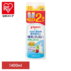 Mтp sW lߑւp Mт l21.4L Mтp sW lߑւp ؂􂦂 Mr Mт lߑւ ߂ Hip ~N  