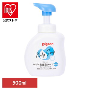 xr[\[v sW A^Cv SgA\[v 500ml xr[\[v sW A^Cv Vg A\[v Sg { C qpi Cpi Pigeon xr[XLPA XLPA 