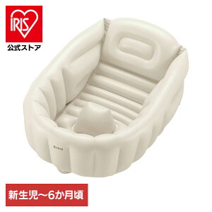 xr[oX C}bg ӂӂ xr[oXK x[W 120391 xr[oX C}bg  Vv   Ԃ񂨕C ӂpi b`F