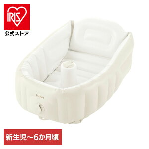 xr[oX C}bg { ӂӂ xr[oXvXK x[W 120392xr[oX C}bg { Y  Vv   Ԃ񂨕C ӂpi b`F