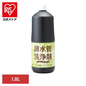  rǗp  rǐ oCI 1.8L 54019800 rǗp   䏊 Lb` gC ʏ C yf r k L  ^[i[