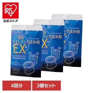 y3ZbgzgC gC^Np gC| gC^NEX 4 54026700gC gC^Np gC| gC^N gC  pE_[^Cv gC 