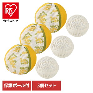 y3Zbgzlbg uW[  ӂ􂤃uW[lbg ~U 65075800lbg uW[  ^h~  lbg ی{[ {[ h 킢 