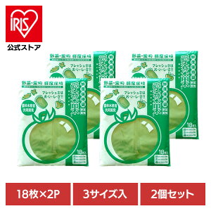 y2ZbgzNxێ ؗp ① ؉ 18iS5 M8 L5j×2P 66001300Nxێ ؗp ① _ѐYȋJ ۑ ؉  ʕ ۑ   t[c ؕ